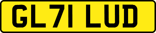 GL71LUD