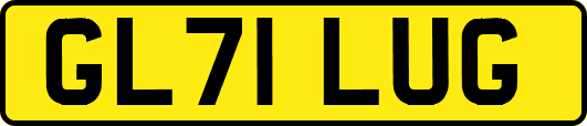 GL71LUG