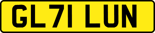 GL71LUN