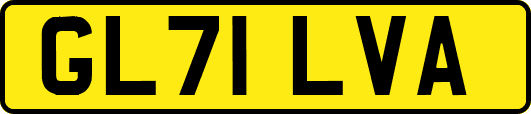GL71LVA