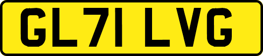 GL71LVG