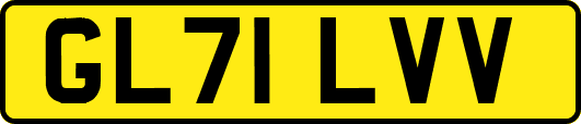 GL71LVV