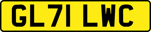 GL71LWC