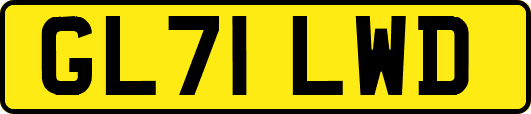 GL71LWD
