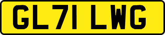 GL71LWG
