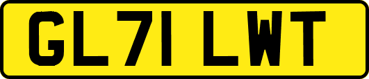 GL71LWT