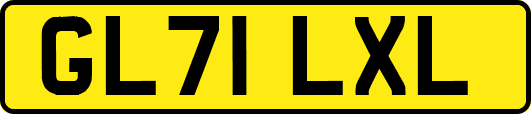 GL71LXL