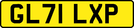 GL71LXP