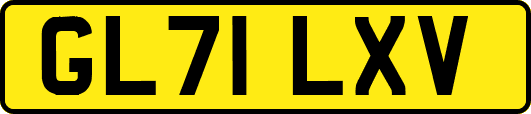 GL71LXV