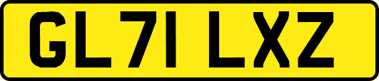 GL71LXZ