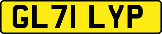 GL71LYP