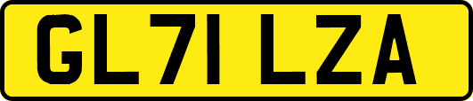 GL71LZA
