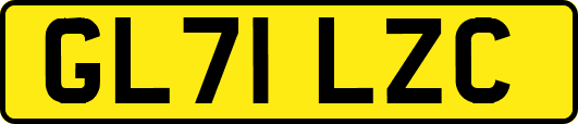 GL71LZC