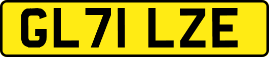 GL71LZE