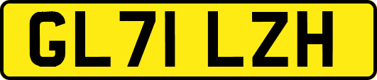 GL71LZH