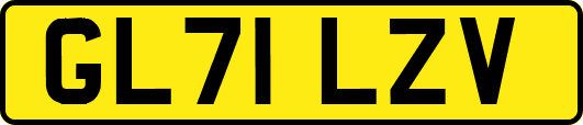 GL71LZV