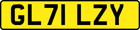 GL71LZY