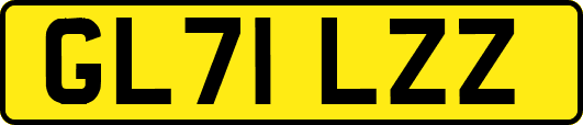 GL71LZZ