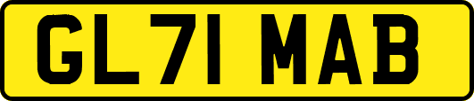 GL71MAB