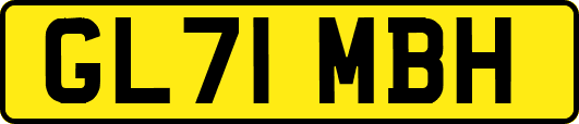 GL71MBH