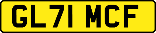 GL71MCF