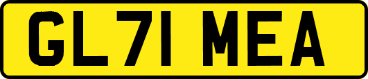 GL71MEA