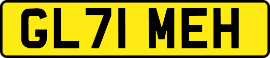 GL71MEH