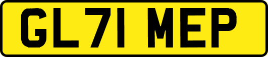 GL71MEP