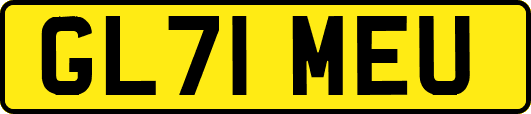 GL71MEU