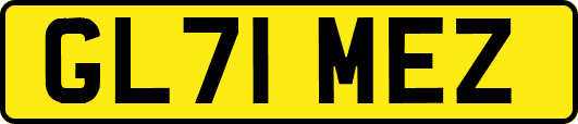 GL71MEZ
