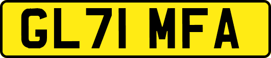 GL71MFA
