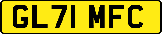 GL71MFC