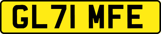 GL71MFE