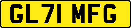 GL71MFG