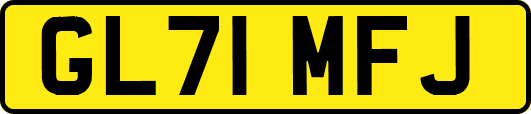 GL71MFJ