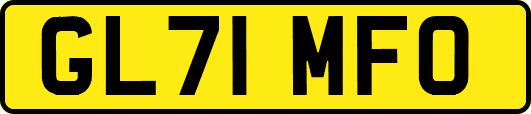 GL71MFO