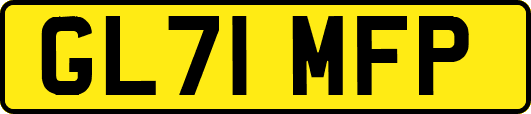 GL71MFP