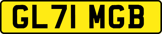 GL71MGB