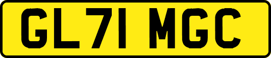 GL71MGC