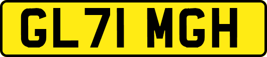 GL71MGH