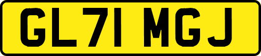 GL71MGJ
