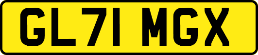 GL71MGX
