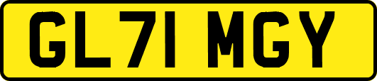 GL71MGY