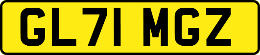 GL71MGZ