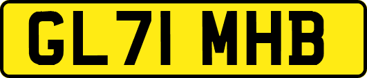 GL71MHB