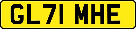 GL71MHE