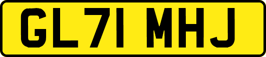 GL71MHJ