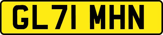 GL71MHN