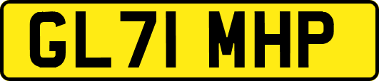 GL71MHP
