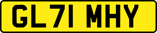 GL71MHY